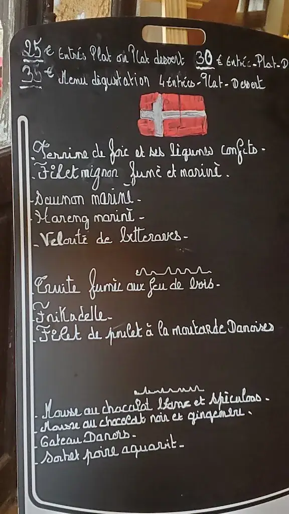 Menu_La Brouette_Saint-Paul-de-Vence_image_1