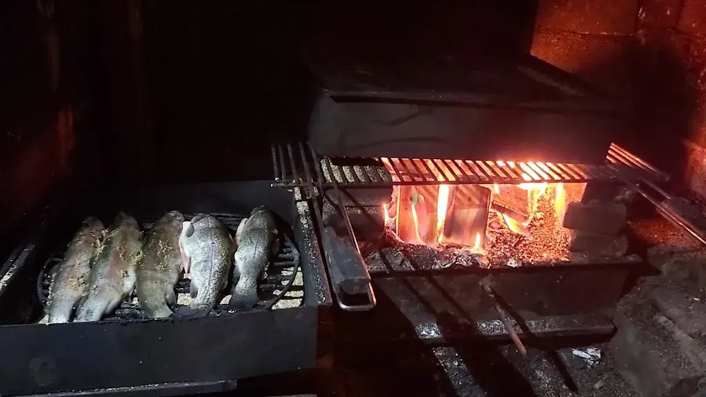 Menu_La Brouette_Saint-Paul-de-Vence_image_5