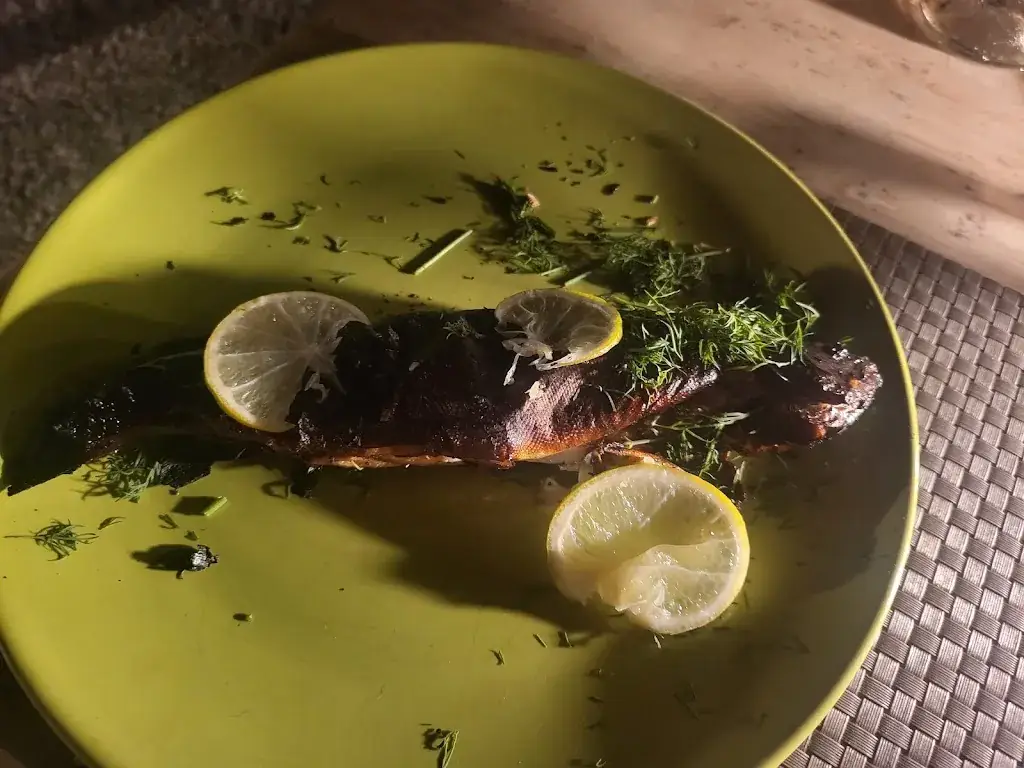 Menu_La Brouette_Saint-Paul-de-Vence_image_6