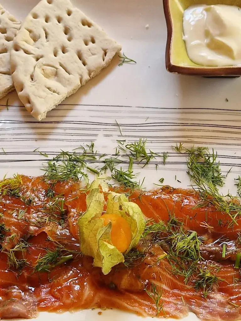 Menu_La Brouette_Saint-Paul-de-Vence_image_7