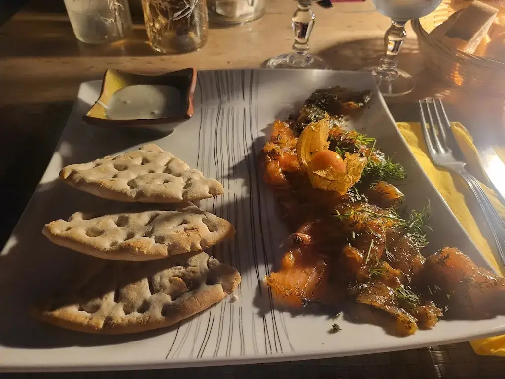 Menu_La Brouette_Saint-Paul-de-Vence_image_8