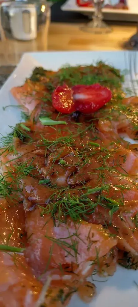 Menu_La Brouette_Saint-Paul-de-Vence_image_9