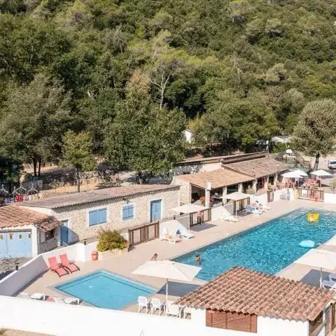 Restaurant Le Telo_Roquefort-les-Pins_slider_image_3