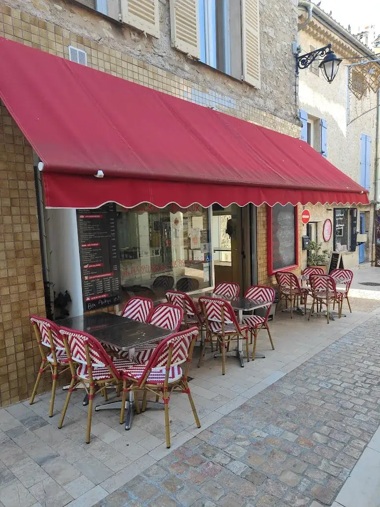 Garcia Hacienda_Colle-sur-Loup_slider_image_1