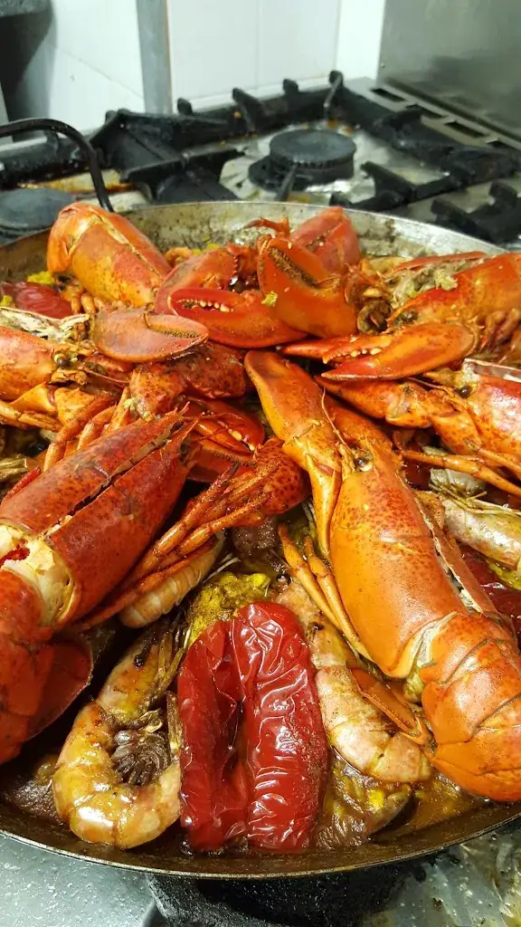 Garcia Hacienda_Colle-sur-Loup_slider_image_2