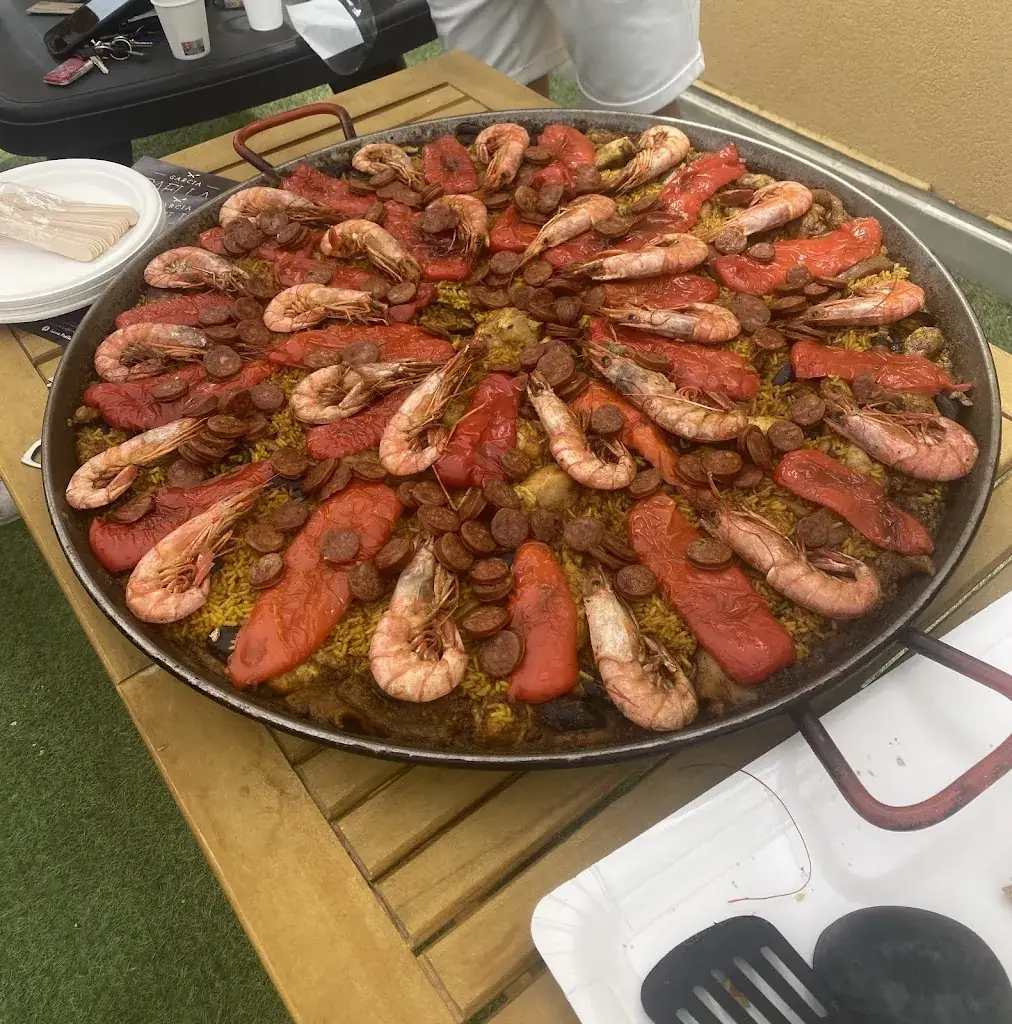 Garcia Hacienda_Colle-sur-Loup_slider_image_3