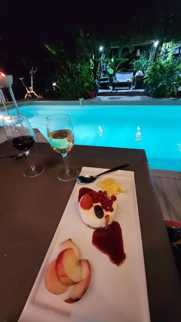 Menu_La Table du Malvan_Saint-Paul-de-Vence_image_4