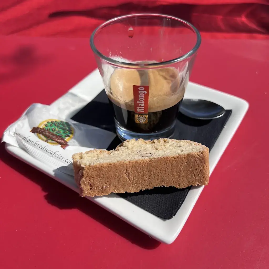 Menu_La Table du Malvan_Saint-Paul-de-Vence_image_5