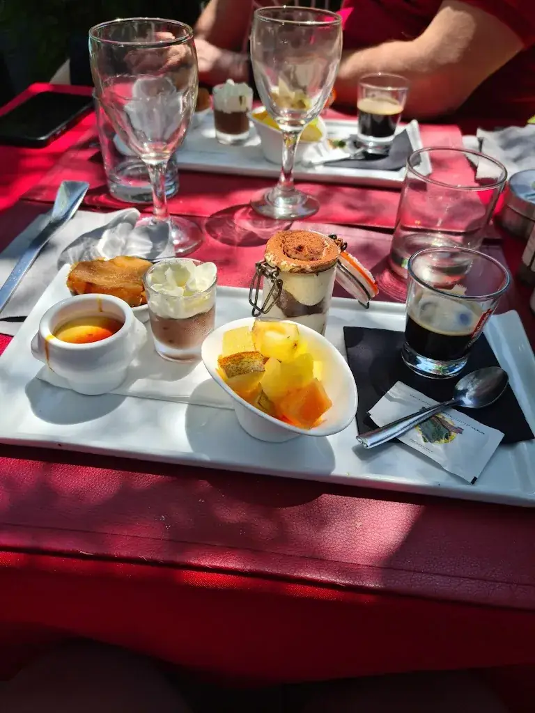 Menu_La Table du Malvan_Saint-Paul-de-Vence_image_6