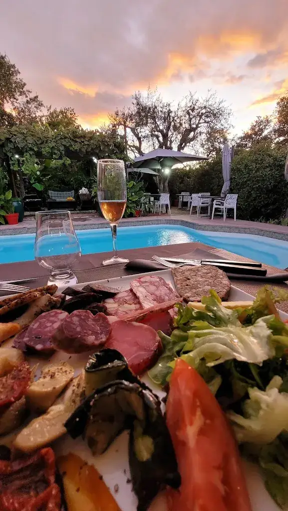 Menu_La Table du Malvan_Saint-Paul-de-Vence_image_7