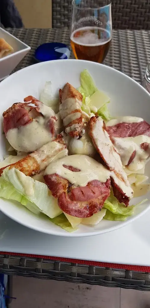 Menu_La Table du Malvan_Saint-Paul-de-Vence_image_8