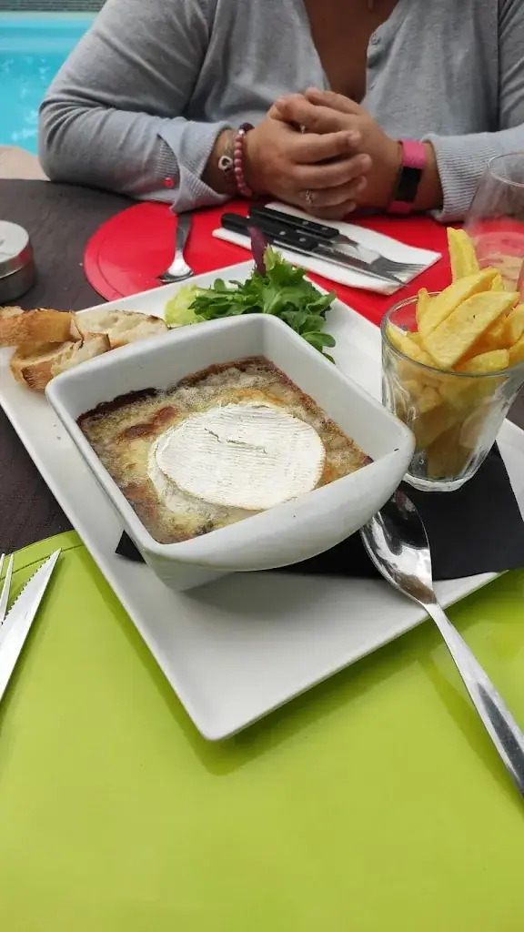 Menu_La Table du Malvan_Saint-Paul-de-Vence_image_9