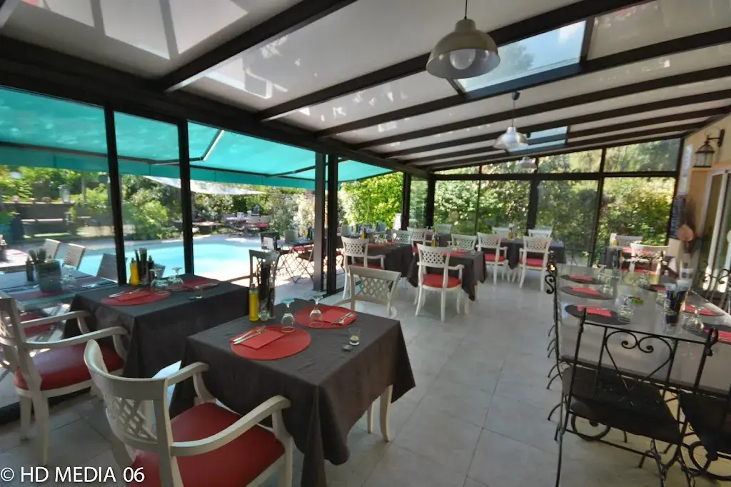 La Table du Malvan_Saint-Paul-de-Vence_slider_image_1