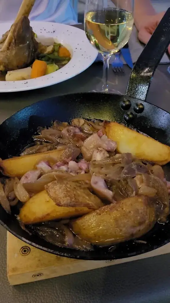 La Table du Malvan_Saint-Paul-de-Vence_slider_image_2