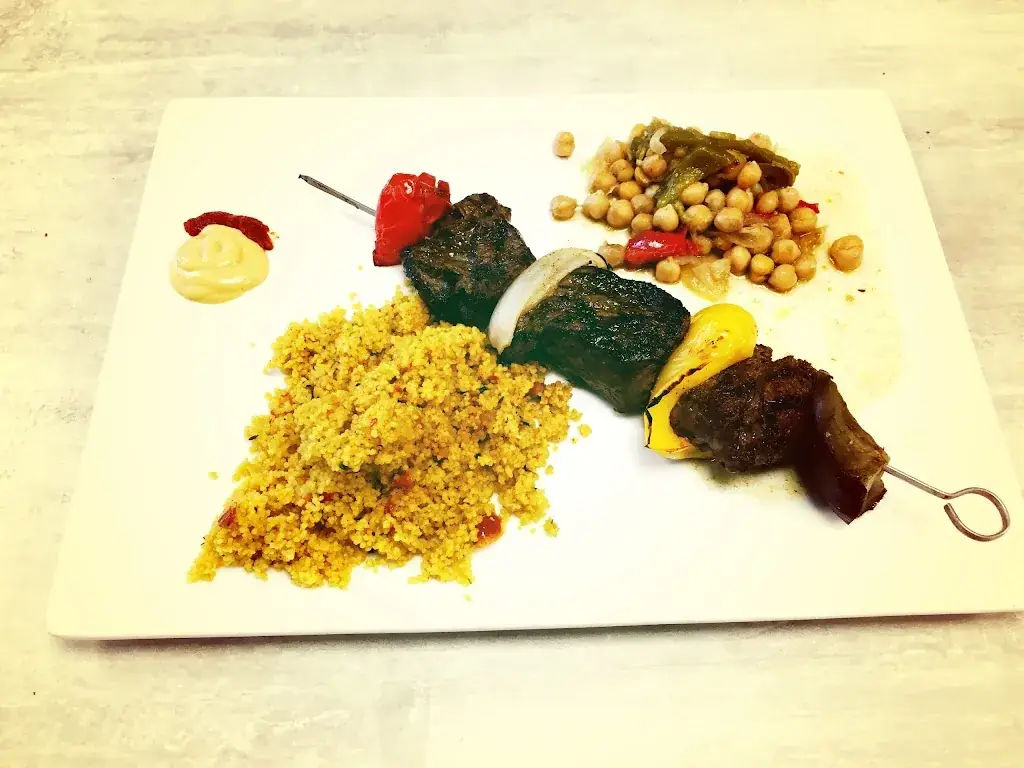 La Table du Malvan_Saint-Paul-de-Vence_slider_image_3