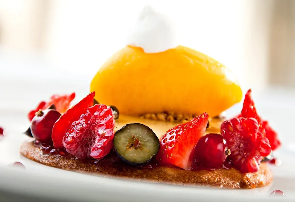 La Table de Pierre_Saint-Paul-de-Vence_slider_image_3