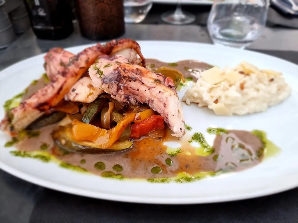 Menu_Restaurant Perla Gourmet_Villeneuve-Loubet_image_5