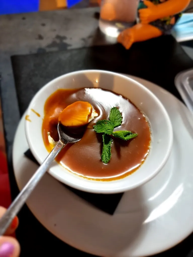 Menu_Restaurant Perla Gourmet_Villeneuve-Loubet_image_6