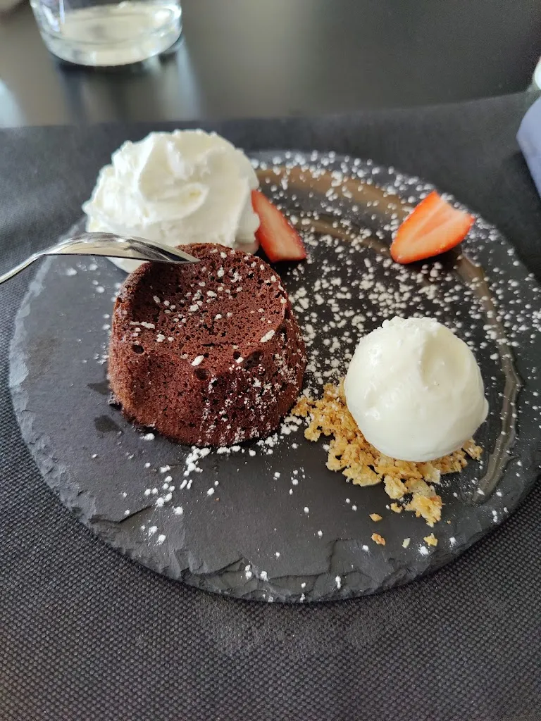 Menu_Restaurant Perla Gourmet_Villeneuve-Loubet_image_7