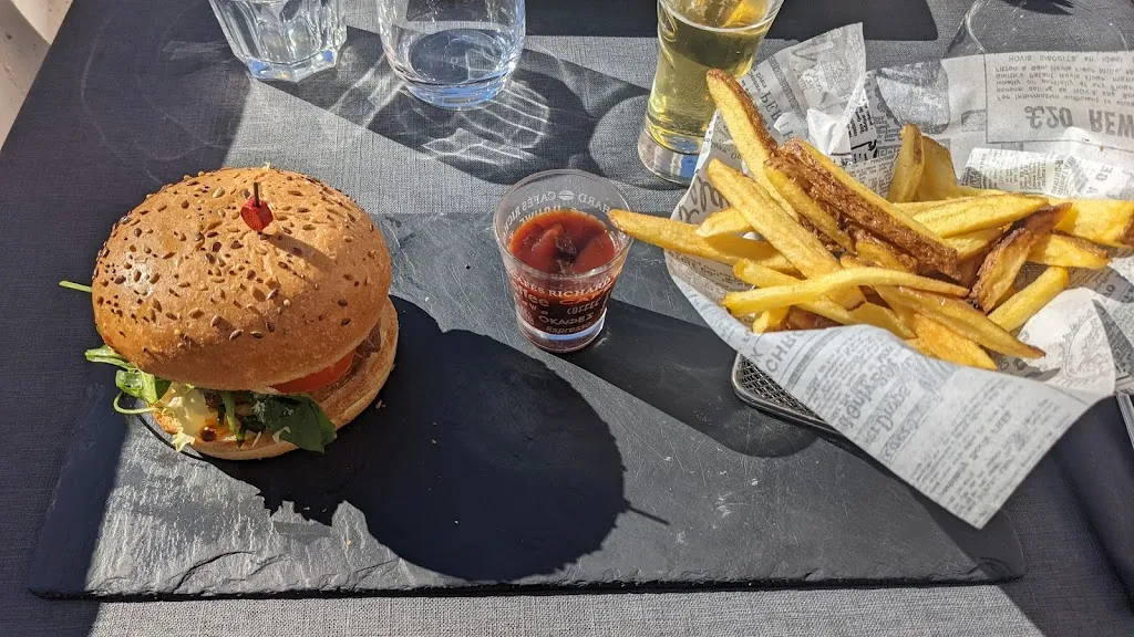 Menu_Restaurant Perla Gourmet_Villeneuve-Loubet_image_8