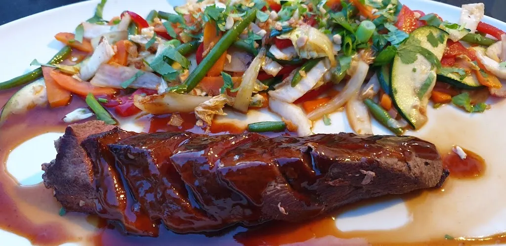 Menu_Restaurant Perla Gourmet_Villeneuve-Loubet_image_9