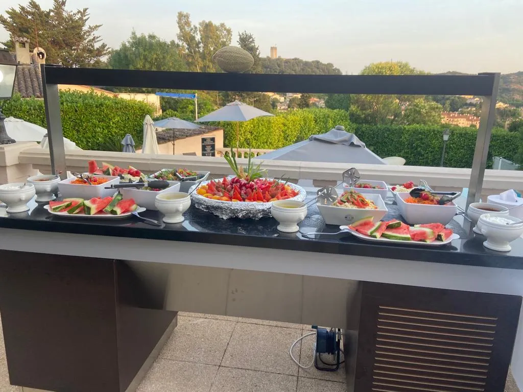 Restaurant Perla Gourmet_Villeneuve-Loubet_slider_image_2