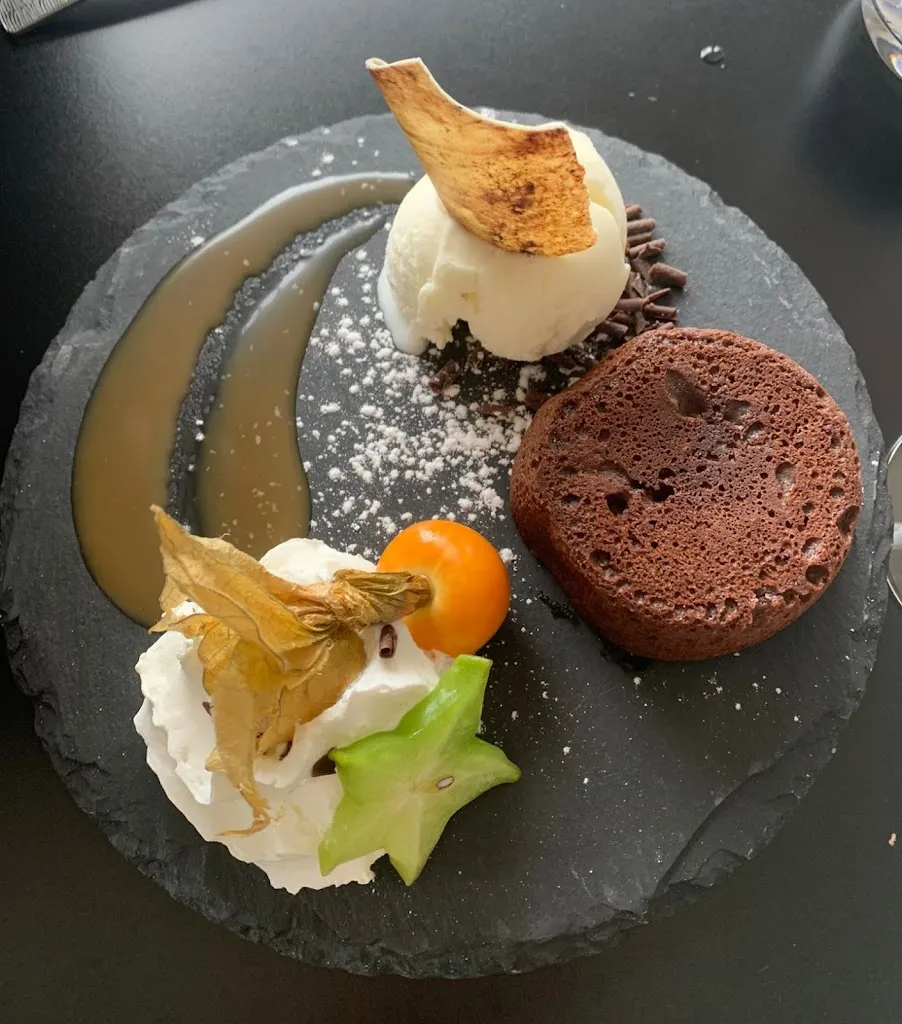 Restaurant Perla Gourmet_Villeneuve-Loubet_slider_image_3