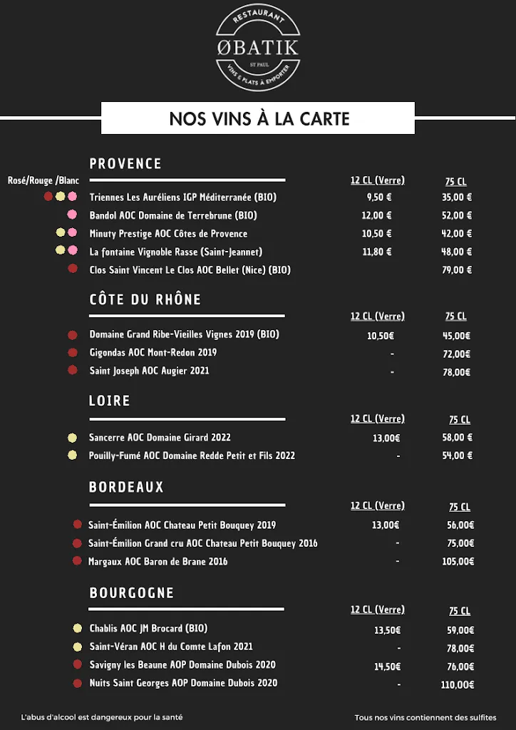 Menu_Øbatik_Saint-Paul-de-Vence_image_2