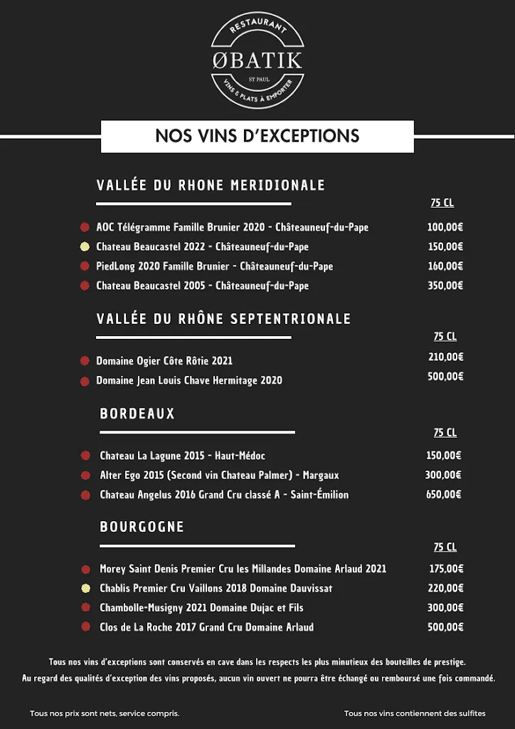 Menu_Øbatik_Saint-Paul-de-Vence_image_3