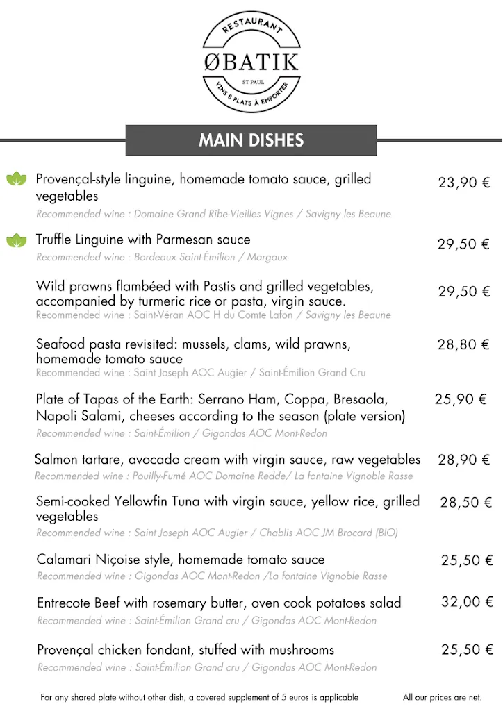 Menu_Øbatik_Saint-Paul-de-Vence_image_4