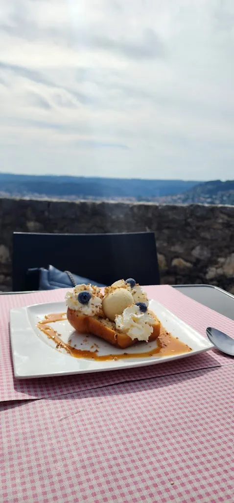 Menu_Øbatik_Saint-Paul-de-Vence_image_6