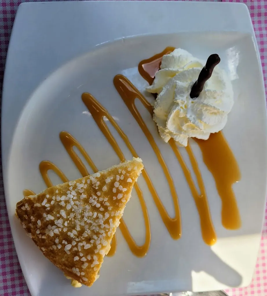 Menu_Øbatik_Saint-Paul-de-Vence_image_7