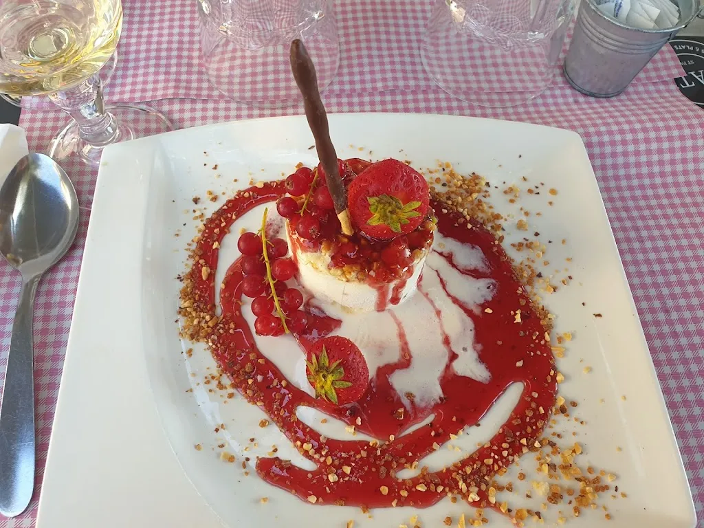 Menu_Øbatik_Saint-Paul-de-Vence_image_8