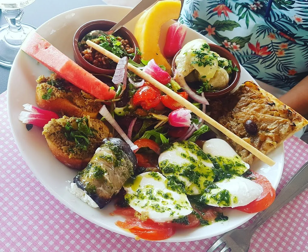 Menu_Øbatik_Saint-Paul-de-Vence_image_9