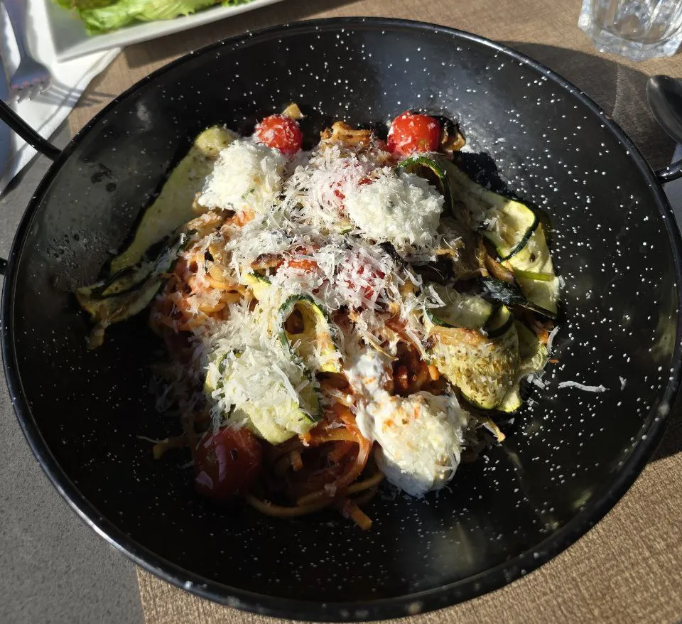 Toh Ming Chun_Øbatik_Saint-Paul-de-Vence_review