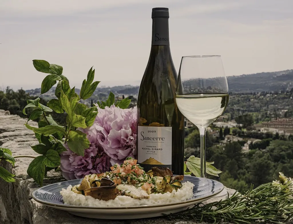 Øbatik_Saint-Paul-de-Vence_slider_image_2