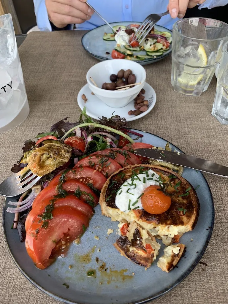 Øbatik_Saint-Paul-de-Vence_slider_image_3