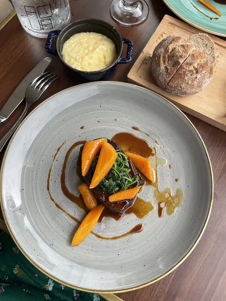 Menu_Restaurant Bistrot Lis Orto_Saint-Paul-de-Vence_immagine_4