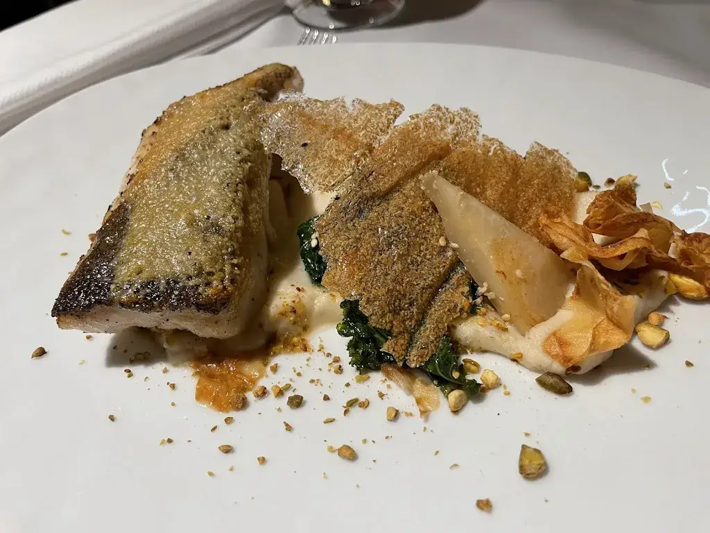 Menu_Restaurant Bistrot Lis Orto_Saint-Paul-de-Vence_immagine_9