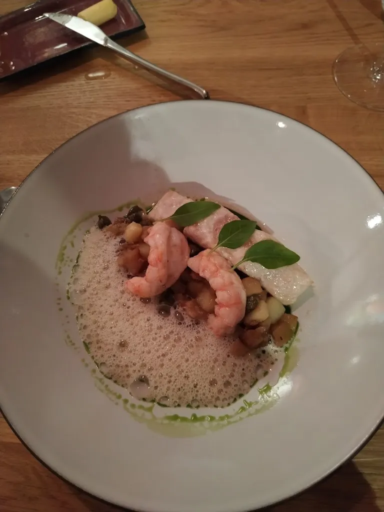 Menu_Bistrot Gourmand Clovis_Tourrettes-sur-Loup_image_5