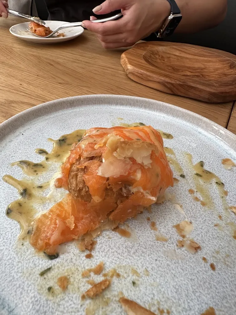 Menu_Bistrot Gourmand Clovis_Tourrettes-sur-Loup_image_6