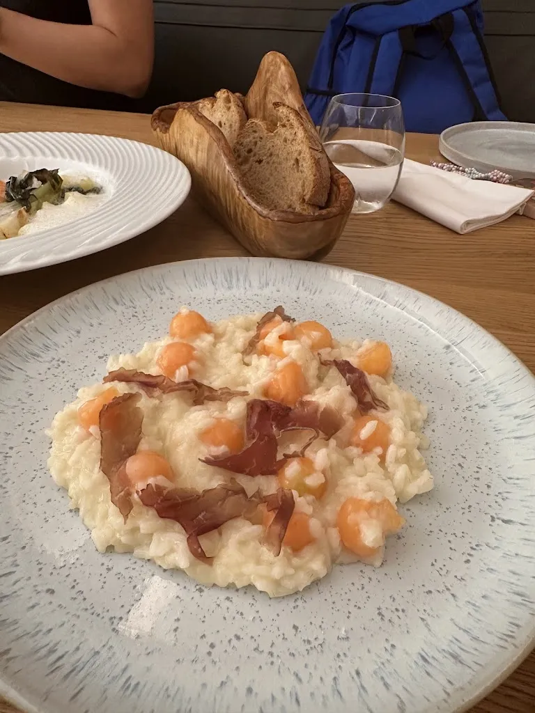 Menu_Bistrot Gourmand Clovis_Tourrettes-sur-Loup_image_7