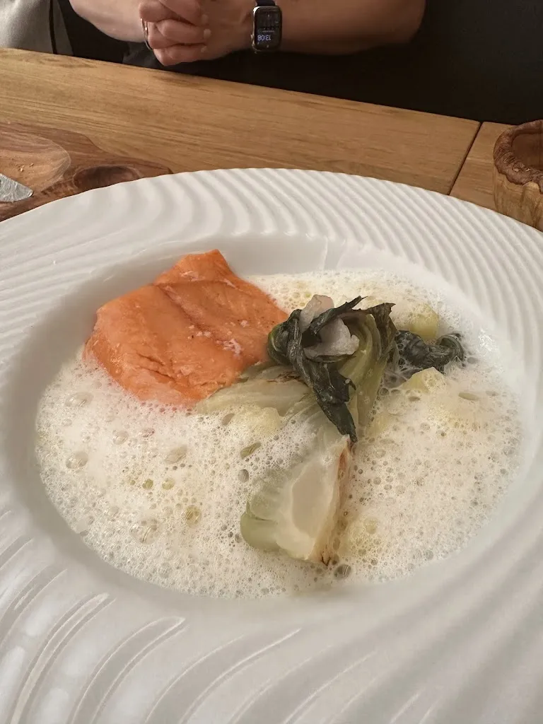 Menu_Bistrot Gourmand Clovis_Tourrettes-sur-Loup_image_8