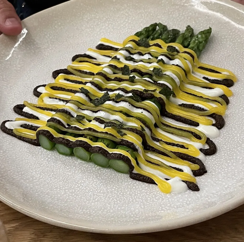 Menu_Bistrot Gourmand Clovis_Tourrettes-sur-Loup_image_9