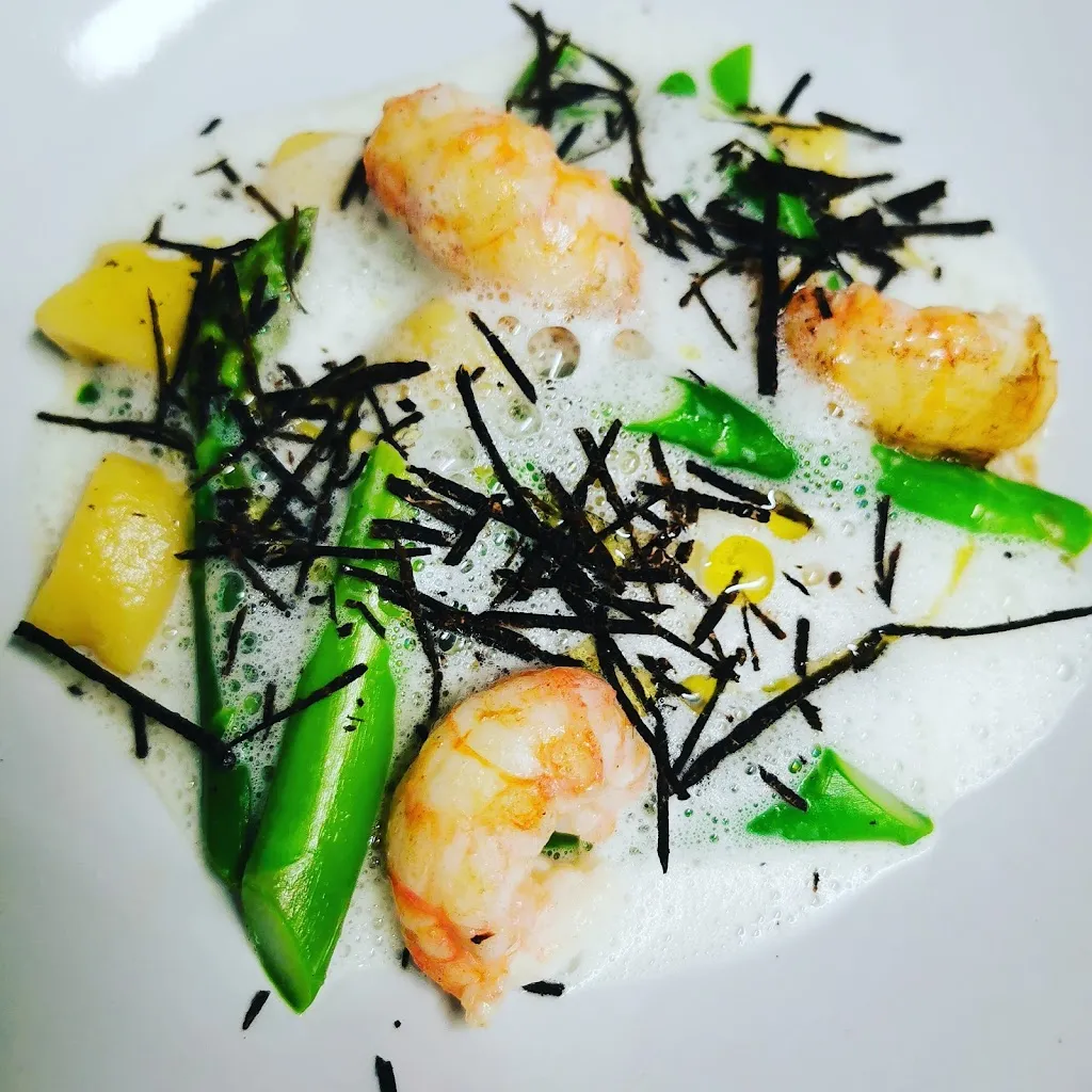 Bistrot Gourmand Clovis_Tourrettes-sur-Loup_slider_image_2