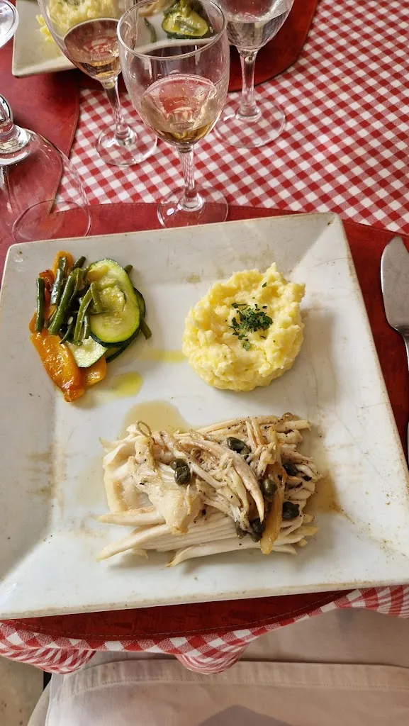 Menu_La nappe à carreaux_Perreux-sur-Marne_image_3