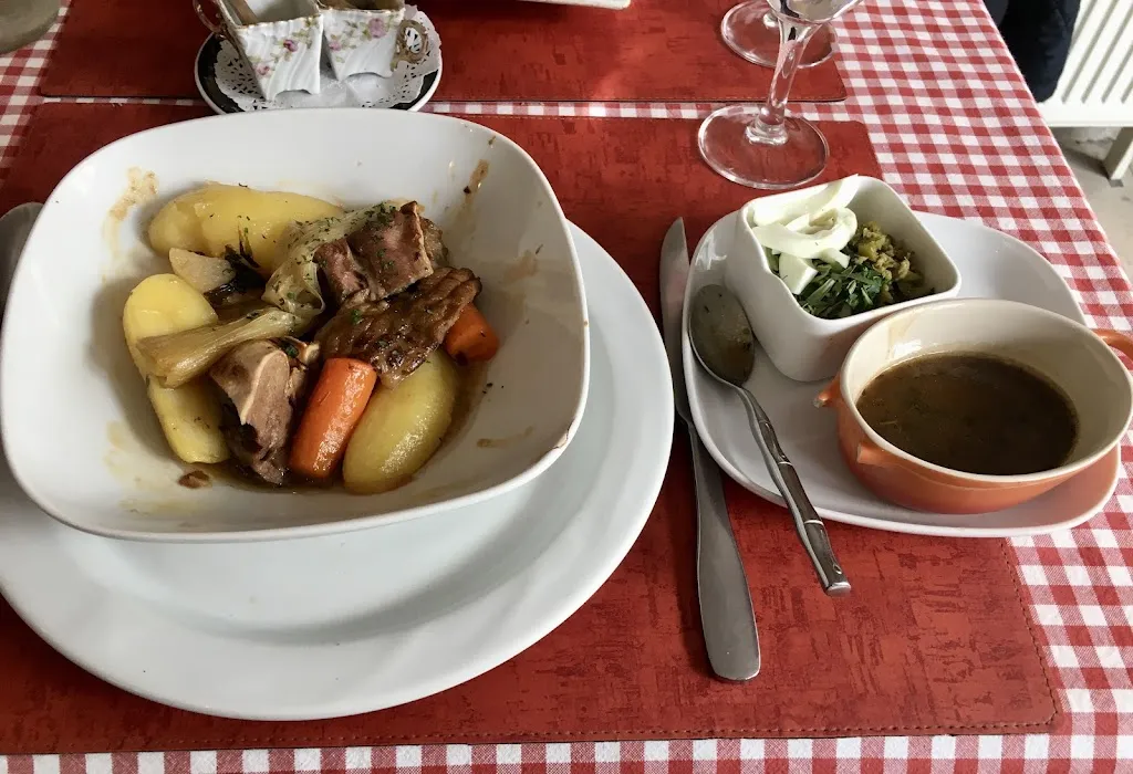 Menu_La nappe à carreaux_Perreux-sur-Marne_image_4