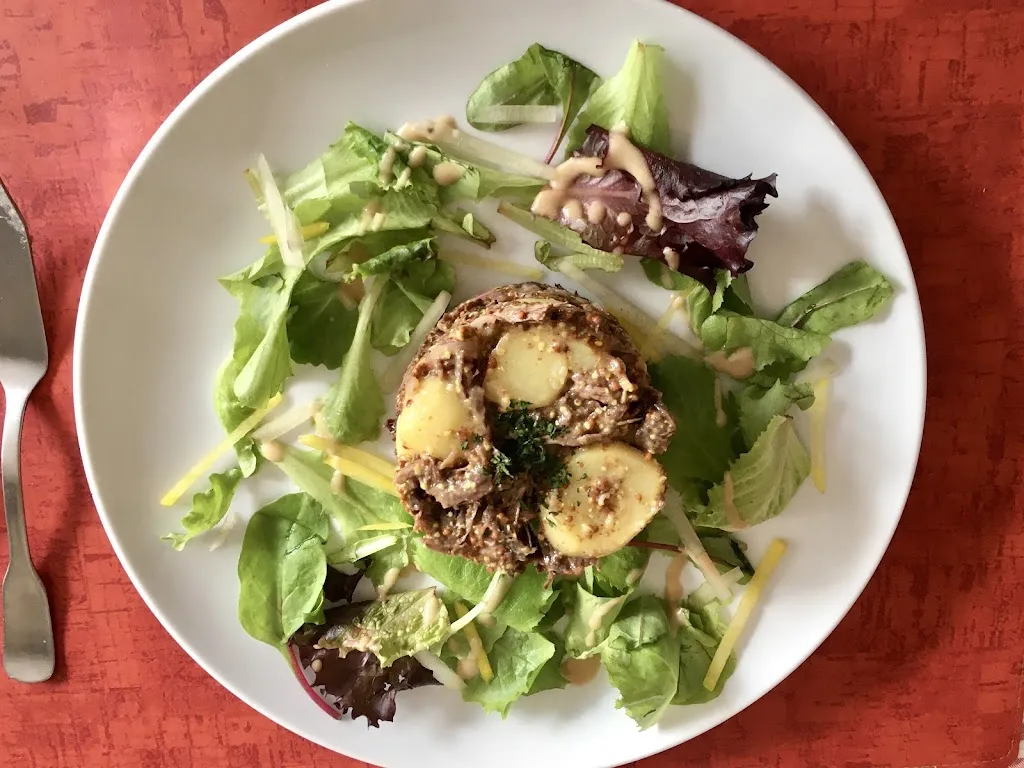 Menu_La nappe à carreaux_Perreux-sur-Marne_image_6