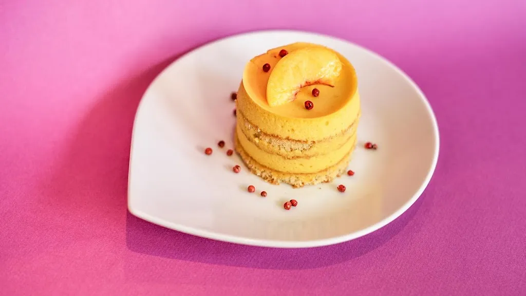 Menu_La nappe à carreaux_Perreux-sur-Marne_image_7