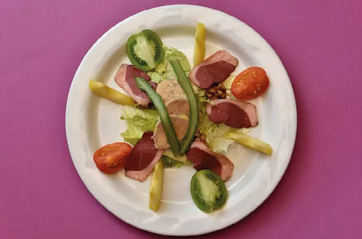 La nappe à carreaux_Perreux-sur-Marne_slider_image_2